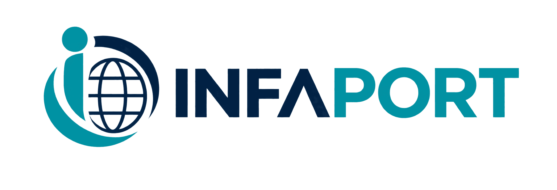 INFAPORT