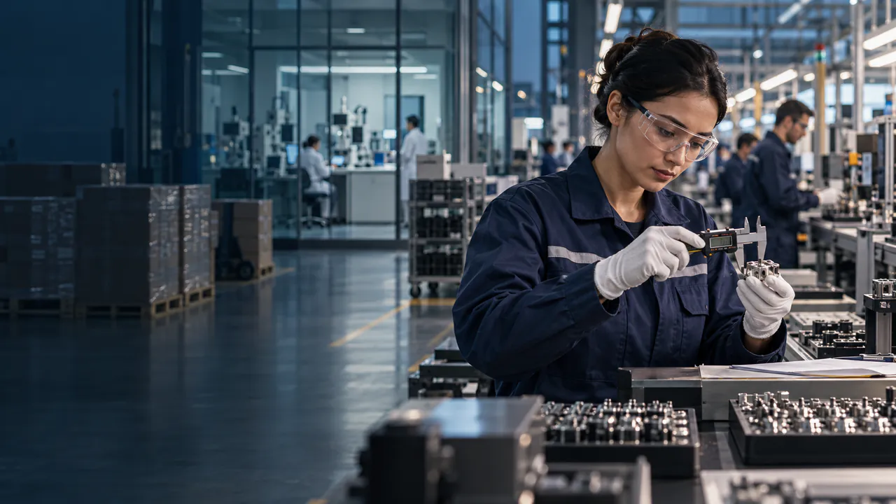 ⟦missing:he:International factory inspection⟧
